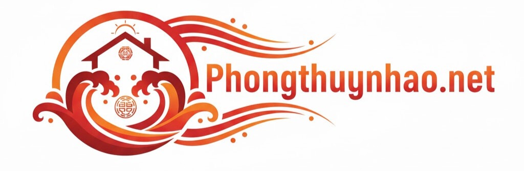 Phongthuynhao.net | Trang chia sẻ phong thuỷ nhà ở và dự án bất động sản tiềm năng
